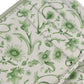 Louis Vuitton Capucines Portefeuille Compact Wallet - Mint Green