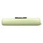 Louis Vuitton Capucines Portefeuille Compact Wallet - Mint Green