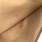 LOEWE Vertical Medium Compact Wallet - Pink