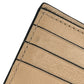 LOEWE Vertical Medium Compact Wallet - Pink
