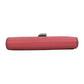 LOEWE Vertical Medium Compact Wallet - Pink