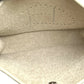 Hermès Evelyne TPM Trillion Leather Gris Pale B Stamped（2023）Shoulder Bag - White