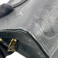 Louis Vuitton Monogram Empreinte On-the-Go New Arrival Handbag/Shoulder Bag - Black - 36237 