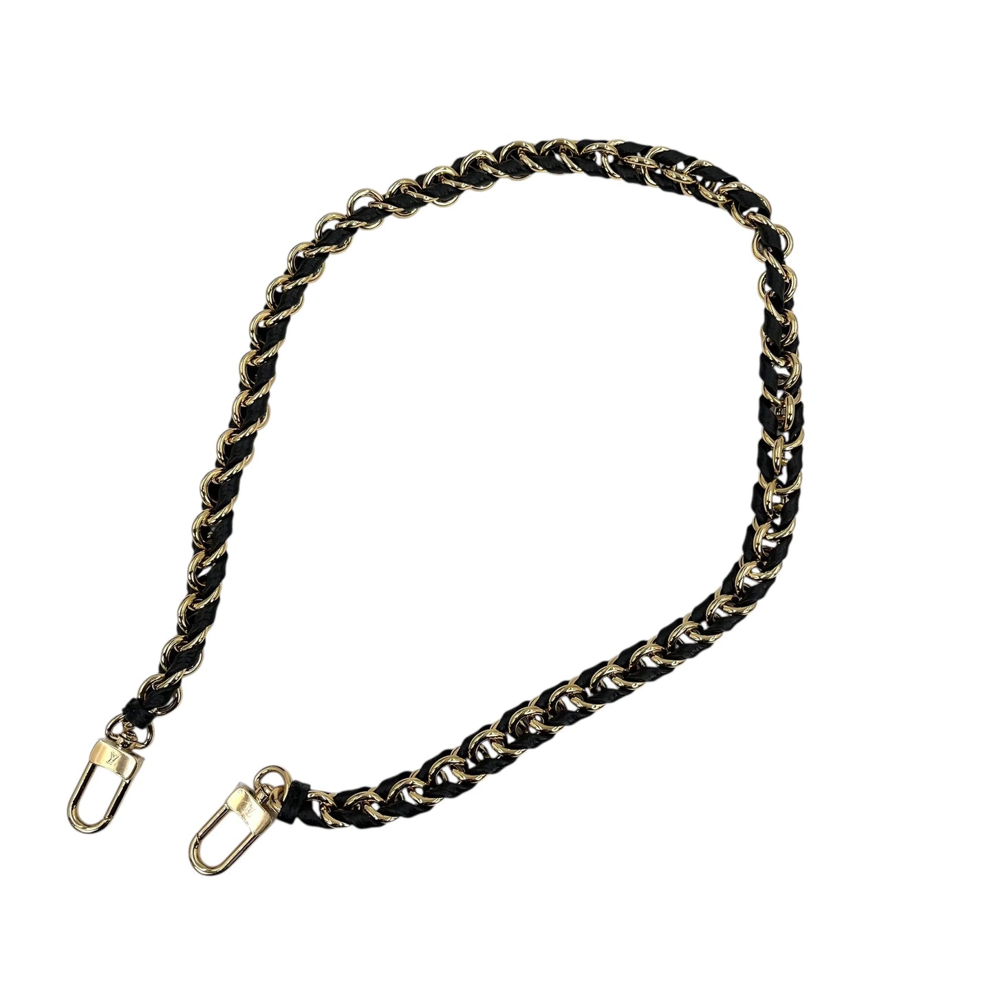 Louis Vuitton Monogram Empreinte On-the-Go New Arrival Handbag/Shoulder Bag - Black - 36237 