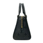 Louis Vuitton Monogram Empreinte On-the-Go New Arrival Handbag/Shoulder Bag - Black - 36237 