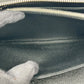 Louis Vuitton ダミエ グラフィット ジッピー オーガナイザー 長財布 ロングウォレット - グレー