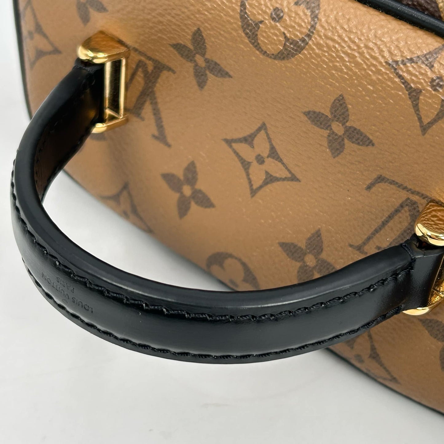 Louis Vuitton Vanity NV PM
