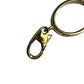Cartier Love Charm 750