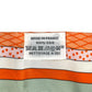 HERMES Twilly Grand Theatre Nouveau