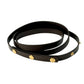 Louis vuitton Florentine Ebene Strap