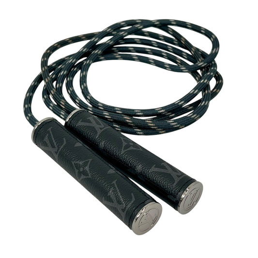 Louis Vuitton Skipping Rope