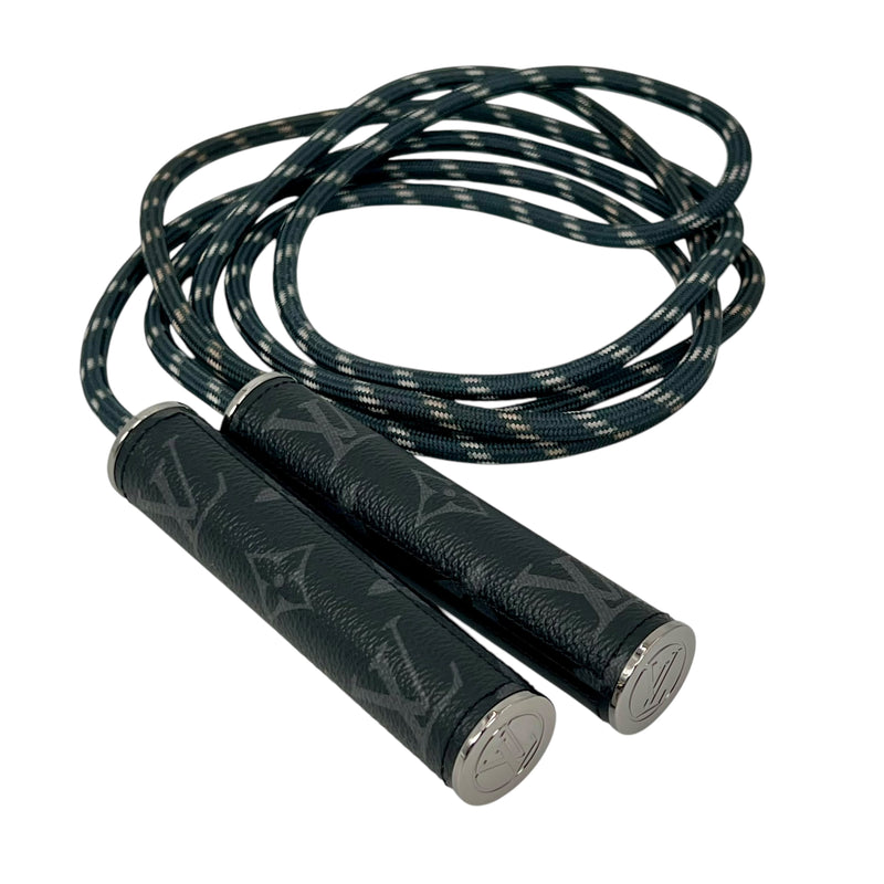 Louis Vuitton Slipping Rope - Black