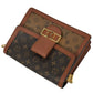 Louis Vuitton Dauphine MM