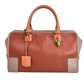 LOEWE Amazona 36 Multi Color