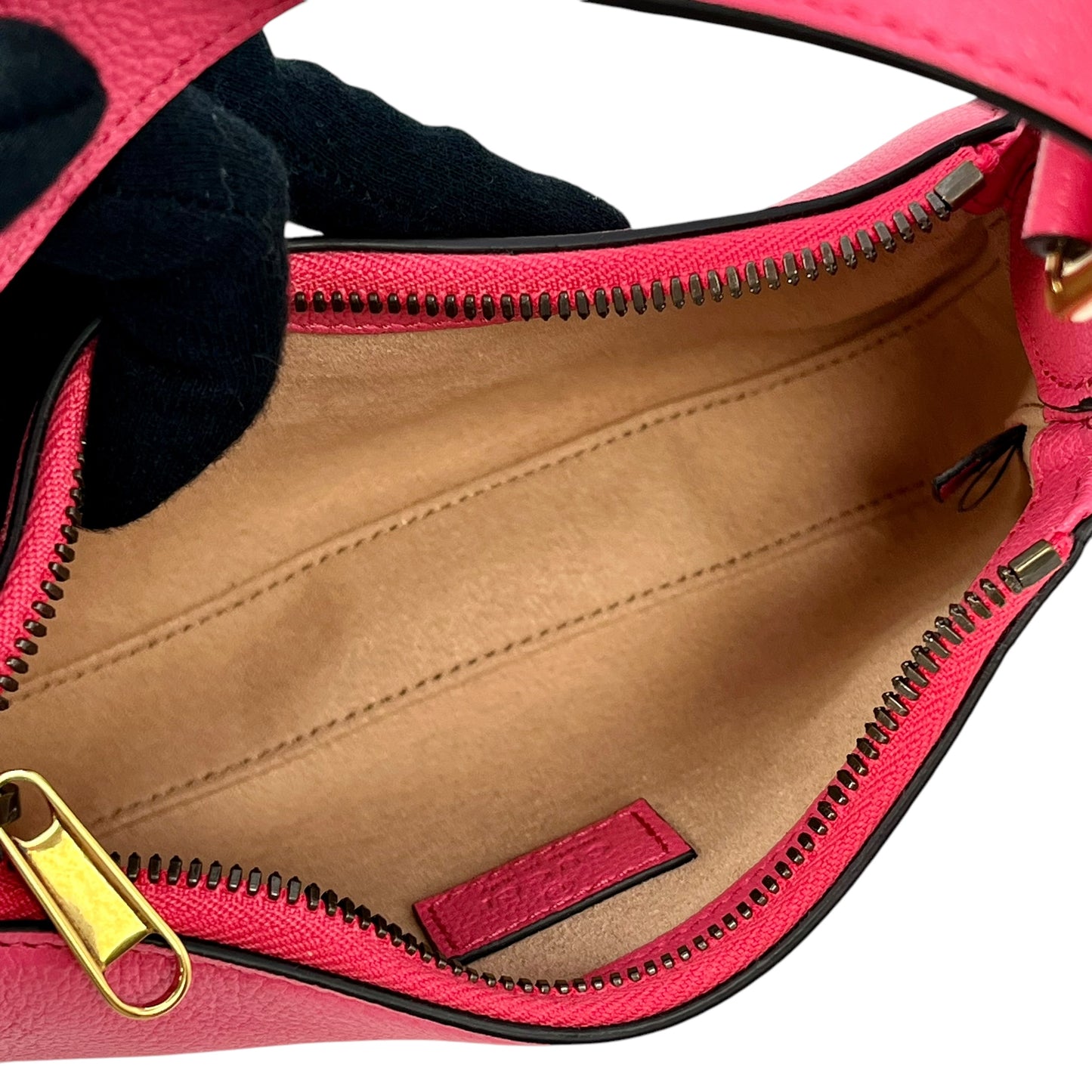 GUCCI Aphrodite Small Pink