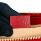 GUCCI Ophidia 2way Bag Red