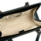 GUCCI Soho interlocking 2way bag