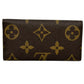 Louis Vuitton Multicle 4 Key Case
