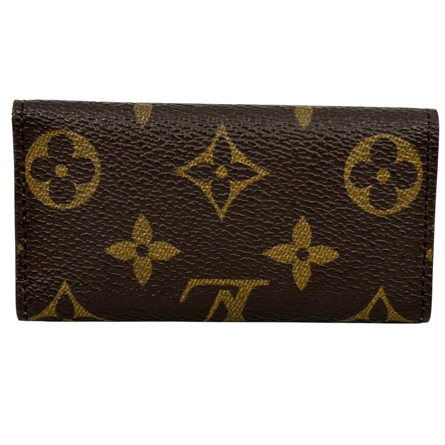 Louis Vuitton Multicle 4 Key Case
