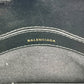 BALENCIAGA Ville top handleXXS 2way
