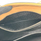 PRADA Galleria 2waybag