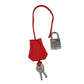 HERMES Birkin30 taurillon Rouge pivoine SVmetal fittings □R