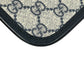GUCCI GGsupreme Ohidia