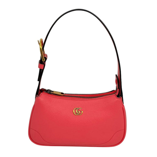 GUCCI Aphrodite Small Pink