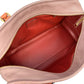 LOEWE Amazona 36 Multi Color