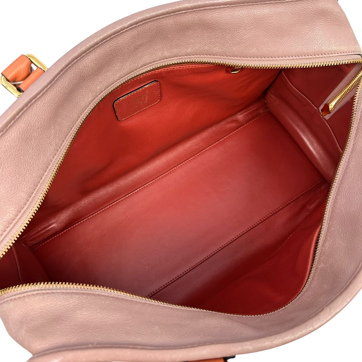 LOEWE Amazona 36 Multi Color