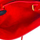Louis Vuitton PopincourtPM