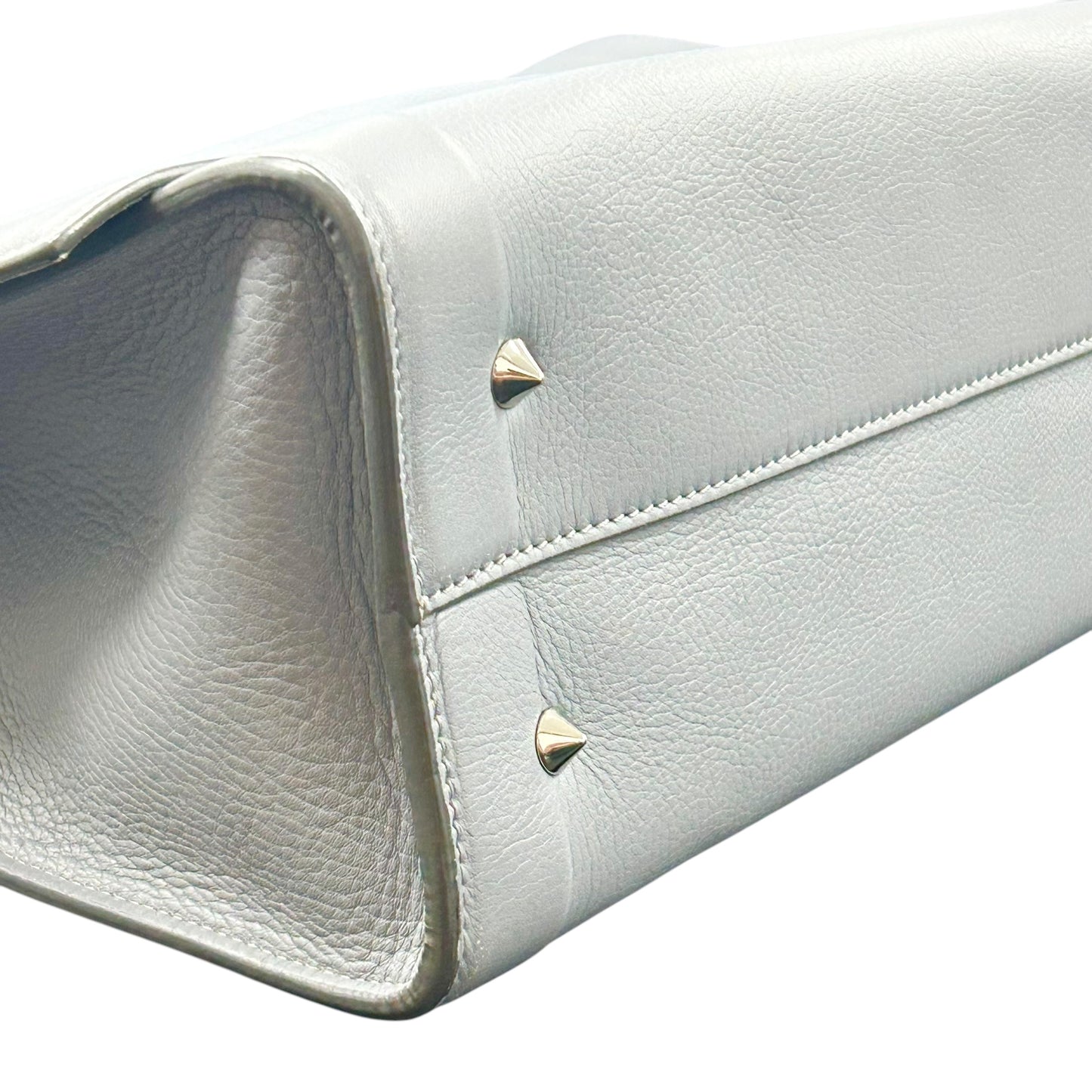 GIVENCHY Shark 2waybag