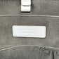 GIVENCHY Shark 2waybag
