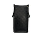 Louis Vuitton On The Go GM Tote Bag - Noir Black
