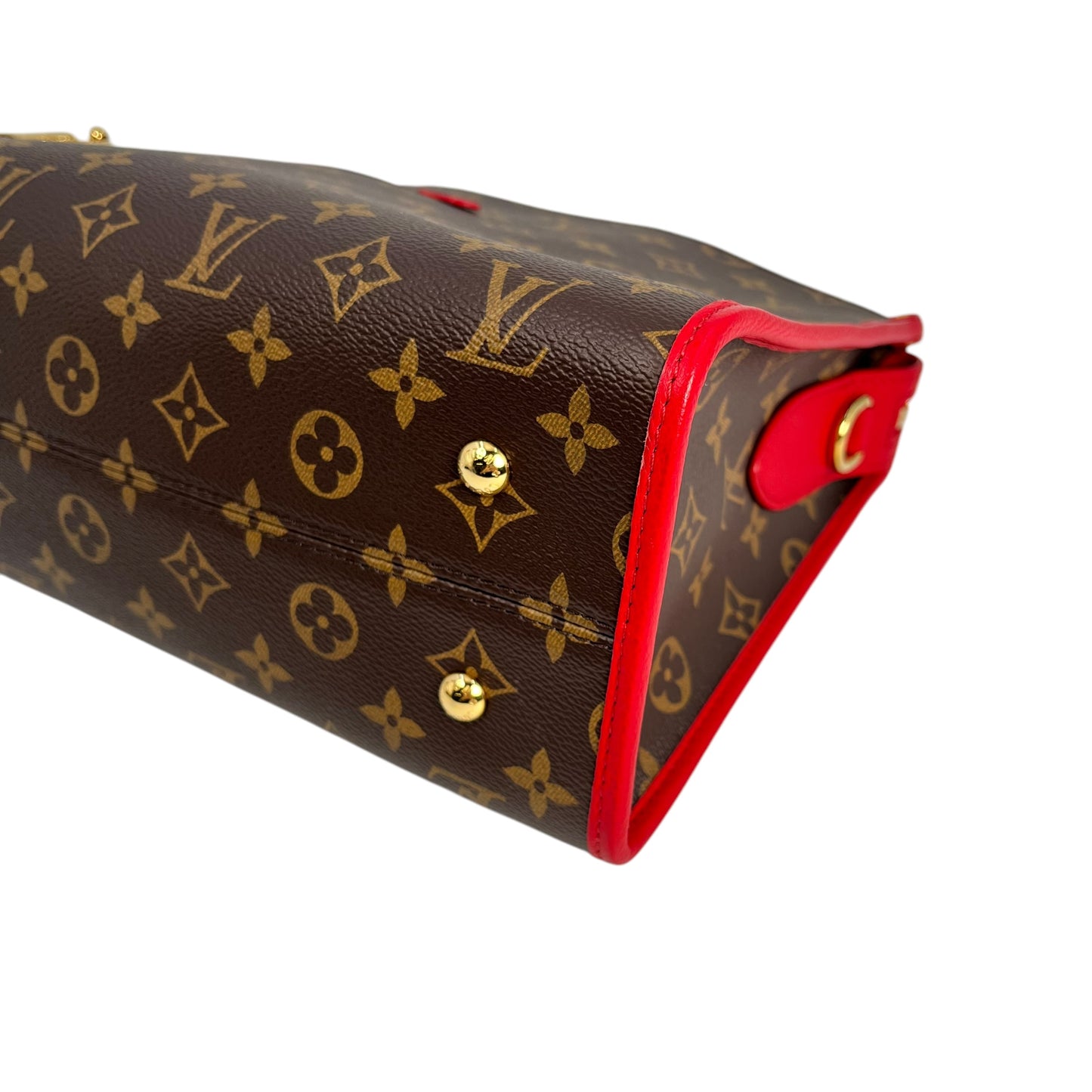 Louis Vuitton PopincourtPM