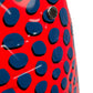 Louis Vuitton Jungie Dots top handlebag