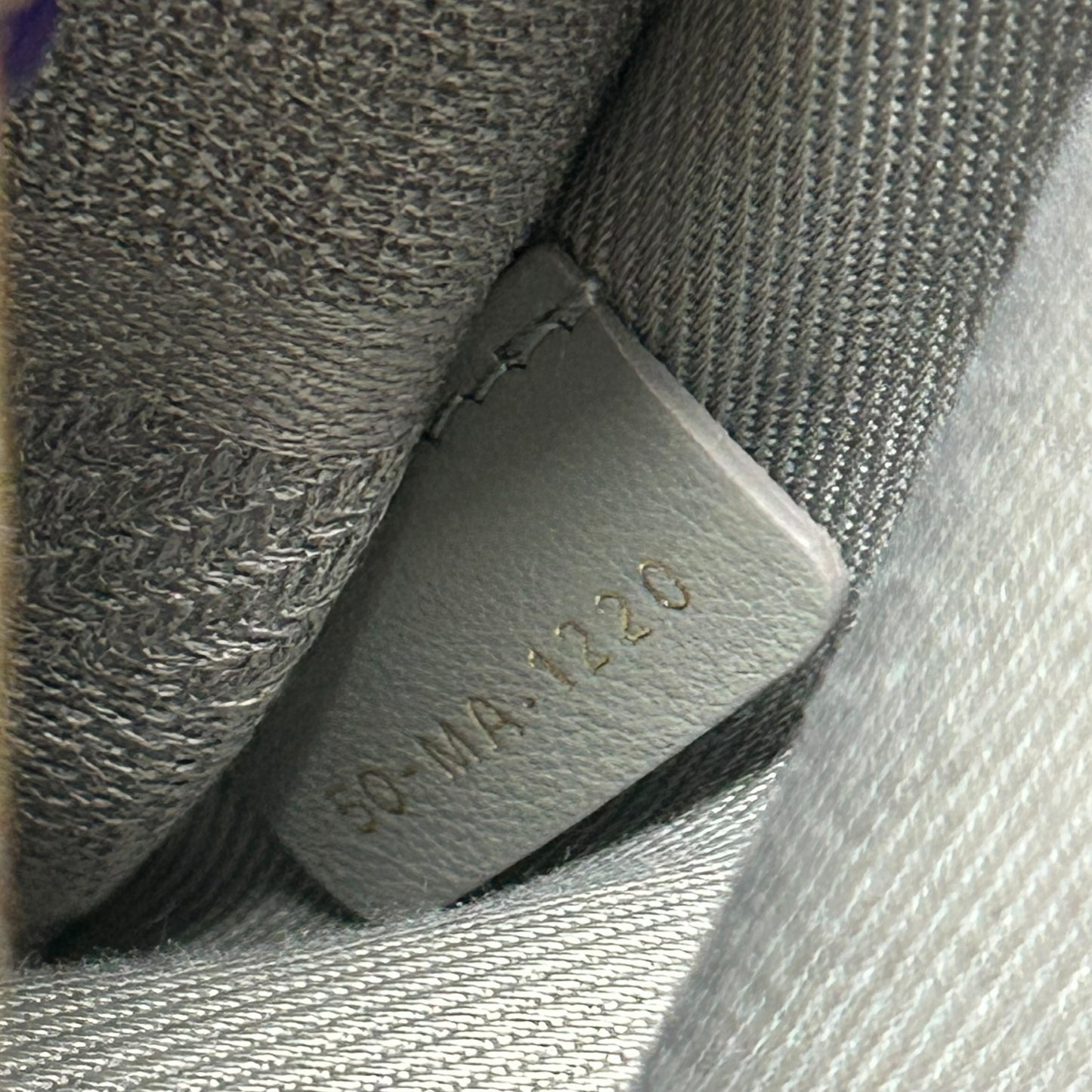 Dior Lady D-lite 2waybag