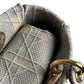 Dior Lady D-lite 2waybag