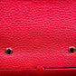 Louis Vuitton Portefeuille Paras long wallet