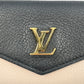 Louis Vuitton　Portefeuille Rock mini