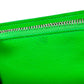 Bottega Veneta Intrecciato Long wallet