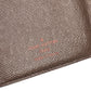 Louis Vuitton Portfolio joy Bi-fold wallet