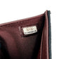 CHANEL Matrasse Classic Small Flap wallet