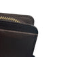 Louis Vuitton Compact Zip
