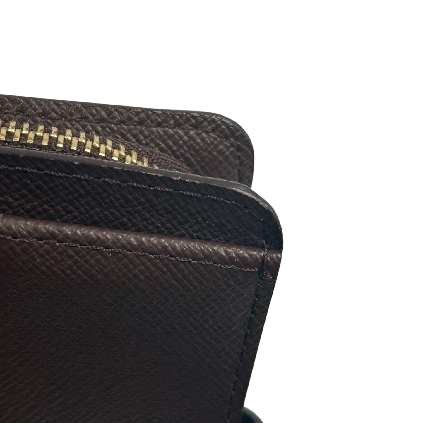 Louis Vuitton Compact Zip