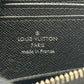 Louis Vuitton zippy Coin Puese
