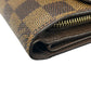 Louis Vuitton Portfolio joy Bi-fold wallet