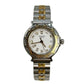 Hermès Captain Nemo SS/GS Ladies Watch