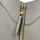 LOEWE Hammock small shoulder bag