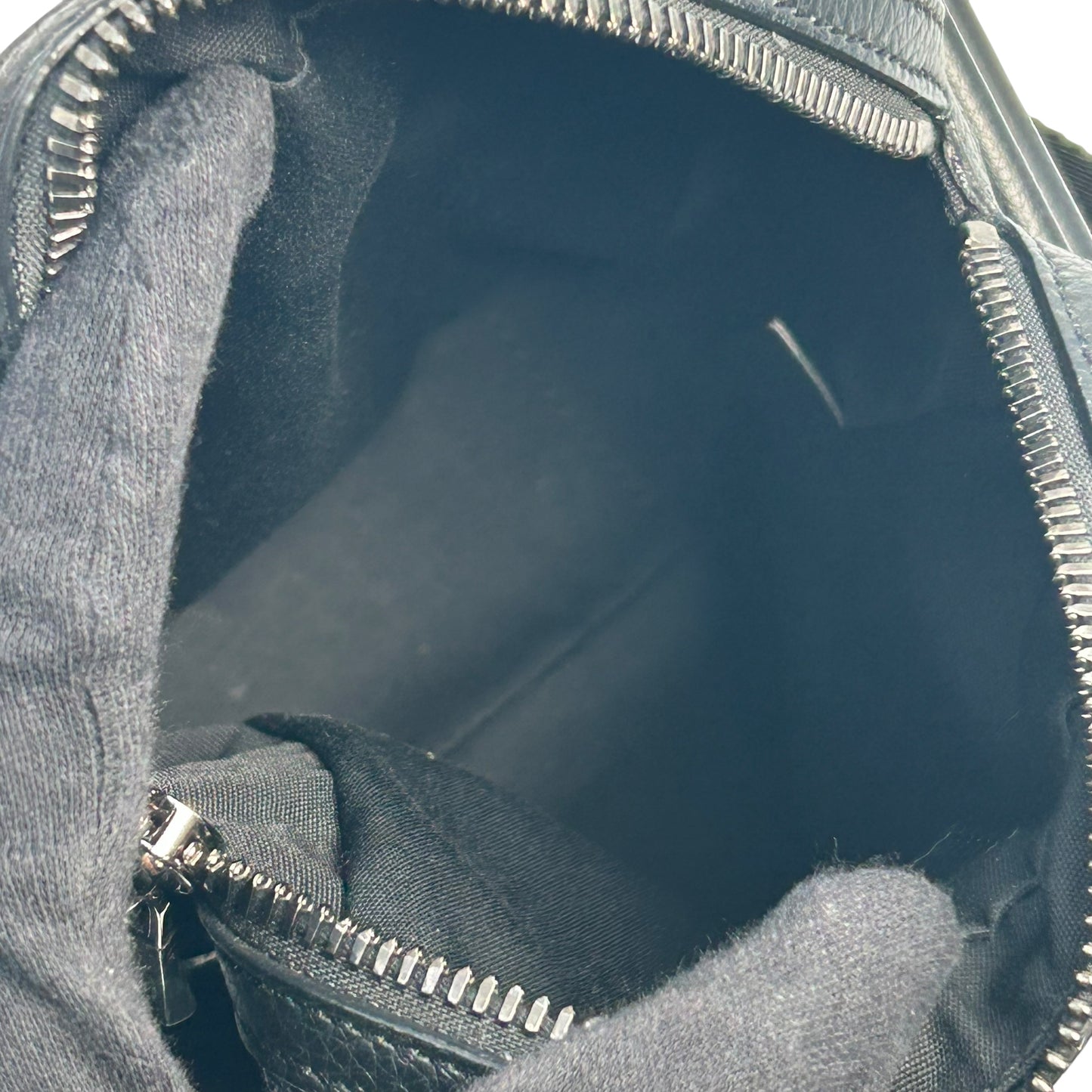 Dior Trottershoulder bag